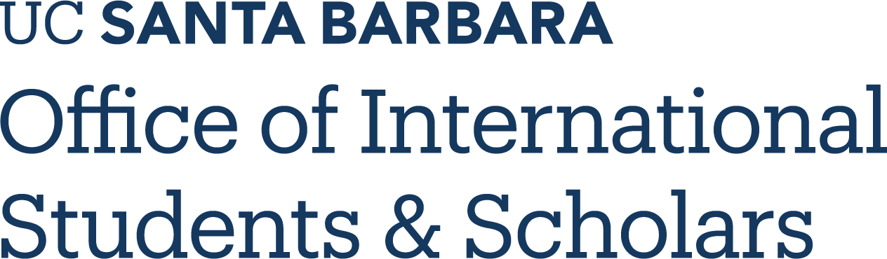 The Office of International Students and Scholars