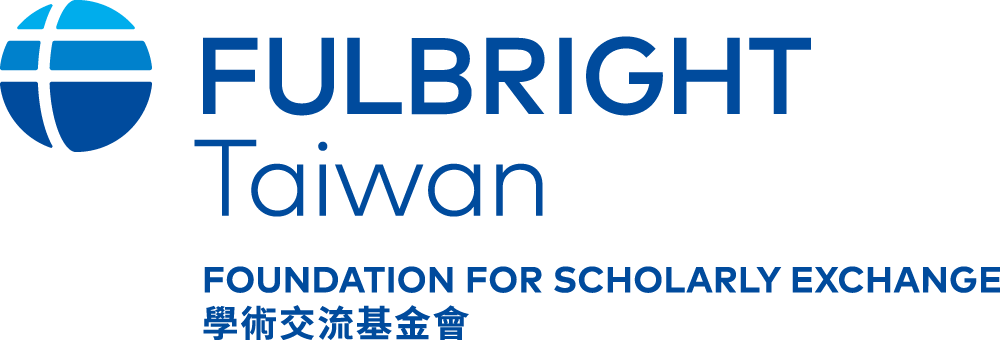 Fulbright Taiwan